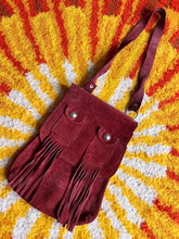 Hazy Dayz Broken Arrow Bag