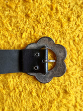 Hazy Dayz Daisy Belt