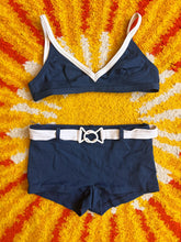 Hazy Dayz Dr. No Bikini