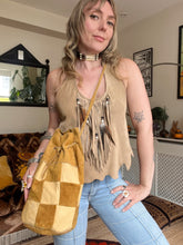 Hazy Dayz "Roadhouse Blues" Bag