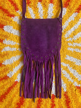Hazy Dayz Vintage Spring Bag Drop (choose from drop down)