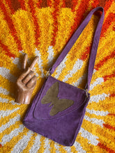 Hazy Dayz Vintage Spring Bag Drop (choose from drop down)