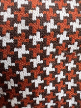 Hazy Dayz “Baby, It’s Cold Outside” Mittens