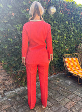 Hazy Dayz Sgt. Pepper's Suit