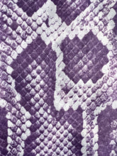 Hazy Dayz "The Snake" Shirt