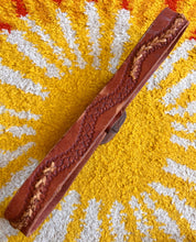 Hazy Dayz "Norwegian Wood" Belt