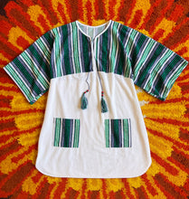 Hazy Dayz "Summer Breeze" Dress