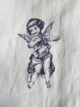 Hazy Dayz "Little Wing" Trousers