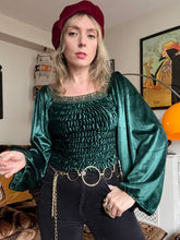 Hazy Dayz “I Wish It Could Be Christmas Everyday” Top