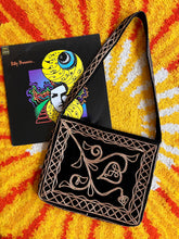 Hazy Dayz "The Inner Light" Bag