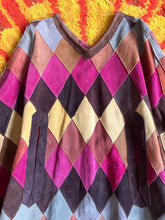 Hazy Dayz "Lucy in the Sky with Diamonds" Cape