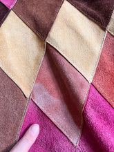 Hazy Dayz "Lucy in the Sky with Diamonds" Cape