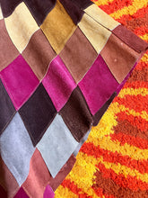 Hazy Dayz "Lucy in the Sky with Diamonds" Cape