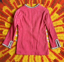 Hazy Dayz Sgt. Pepper's Suit
