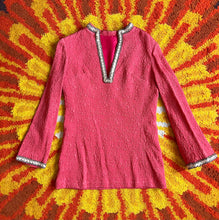 Hazy Dayz Sgt. Pepper's Suit