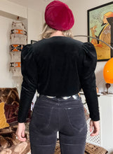 Hazy Dayz "Paint It Black" Jacket