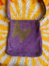 Hazy Dayz Vintage Spring Bag Drop (choose from drop down)