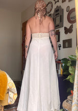 Hazy Dayz “Dream A Little Dream of Me” Dress