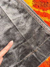 Hazy Dayz Late 60s Regency Alistair Cowin Trouser Suit