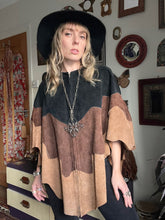 Hazy Dazy “She’s My Witch” Cape