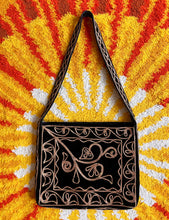 Hazy Dayz "The Inner Light" Bag