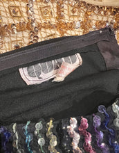 Hazy Dayz Quad Maxi Dress