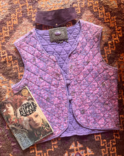 Hazy Dayz Chelsea Girl Waistcoat Top