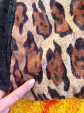 Hazy Dayz "Bang a Gong" Jacket