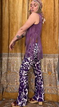 Hazy Dayz Woodstock Baron Wolman Jeans