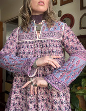 Hazy Dayz “Within You Without You” Dress