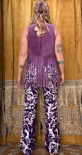Hazy Dayz Woodstock Baron Wolman Jeans