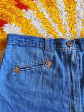 Hazy Dayz "Me and My Arrow" Shorts
