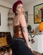 Hazy Dayz “Seasoned Greetings” Top