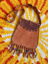 Hazy Dayz Laurel Canyon Bag