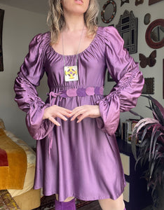 chinese dress ladies Amazon.com: Free People Women's Hazy Maisy Maxi Dress, Earth Combo, Pink,  Floral, XL : Clothing, Shoes & Jewelry main image 1