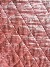 Hazy Dayz "Baby Love" Jacket