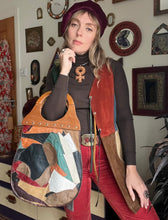 Hazy Dayz Cheap Thrills Bag