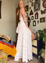 Hazy Dayz “Fresh Air” Skirt