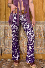 Hazy Dayz Woodstock Baron Wolman Jeans