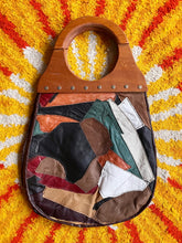 Hazy Dayz Cheap Thrills Bag