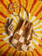 Hazy Dayz "Roadhouse Blues" Bag