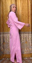 Hazy Dayz “Visions of Paradise”Dress