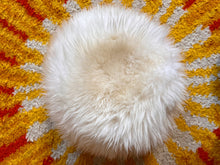 Hazy Dayz “Snowqueen of Texas” Hat