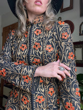 Hazy Dayz Ayesha’s Nehru Jacket