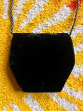 Hazy Dayz “Sugar Magnolia” Bag