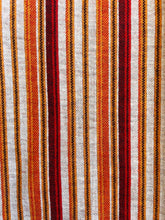 Hazy Dayz "Waterloo Sunset" Trousers