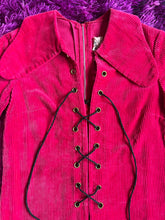 Hazy Dayz "Be My Baby" Dress