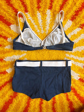 Hazy Dayz Dr. No Bikini