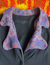 Hazy Dayz Their Satanic Majesties Request Suit