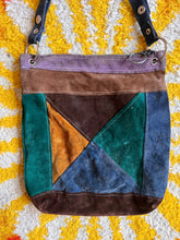 Hazy Dayz “Rainbow Chaser” Bag